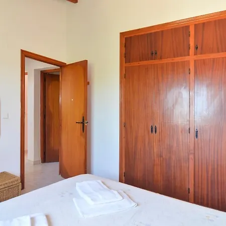 Villa Saona *
